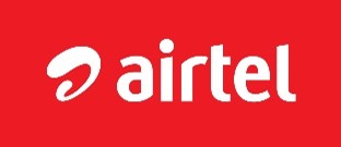 Airtel logo