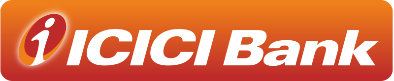 ICICI Bank logo