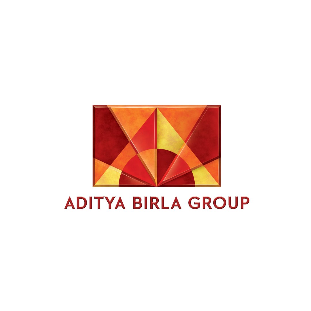 Aditya Birla Group logo