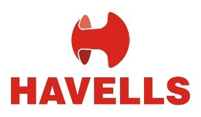 Havells logo