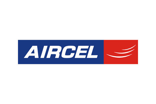 Aircel logo