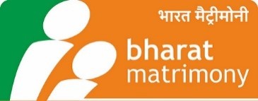 Bharat Matrimony logo
