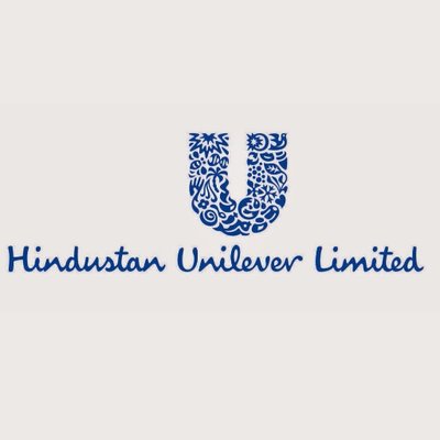 Hindustan Unilever logo